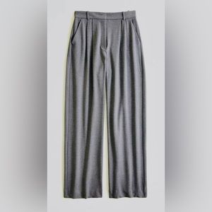 Abercrombie and Fitch Dress Pants